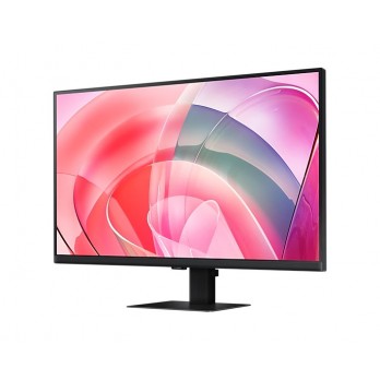 Samsung 27" UHD ViewFinity Monitor S7 S70D