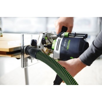 Festool šablona za glodanje rubova OF-FH 2200
