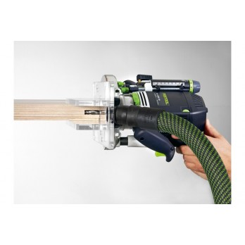 Festool šablona za glodanje rubova OF-FH 2200