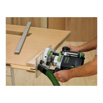 Festool šablona za glodanje rubova OF-FH 2200