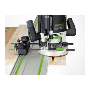 Festool Šipka ST-OF 2200/2