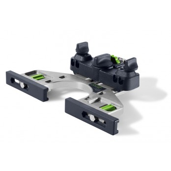 Festool Paralelna bočna vodilica SA-OF 1010/MFK