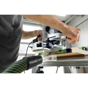 Festool Paralelna bočna vodilica SA-OF 1010/MFK