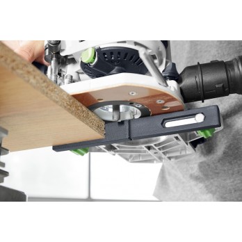 Festool Paralelna bočna vodilica SA-OF 1010/MFK