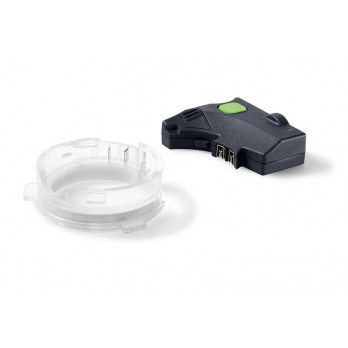 Festool Svjetlosni modul LM-OF 1010 R