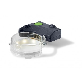 Festool Svjetlosni modul LM-OF 1010 R