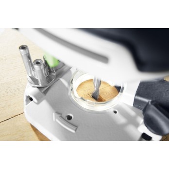 Festool Svjetlosni modul LM-OF 1010 R