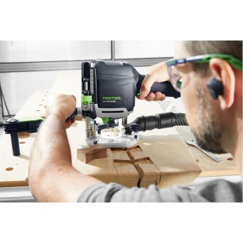 Festool Svjetlosni modul LM-OF 1010 R