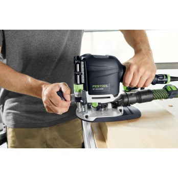Festool Podloga AFB-OF 1010 R