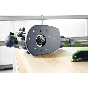 Festool Podloga AFB-OF 1010 R