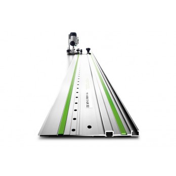 Festool vodilica FS 2424/2-LR 32