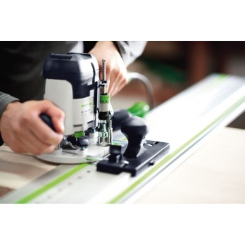 Festool vodilica FS 1400/2-LR 32