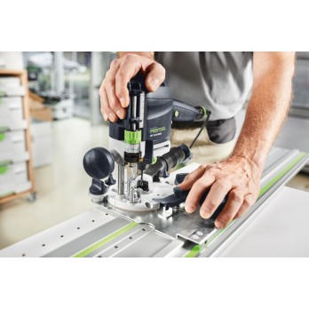 Festool vodilica FS 1400/2-LR 32