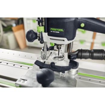 Festool vodilica FS 1400/2-LR 32