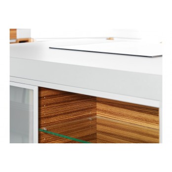 Festool vodilica FS 1400/2-LR 32