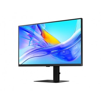Samsung 27" UHD ViewFinity Monitor S8 S80UD