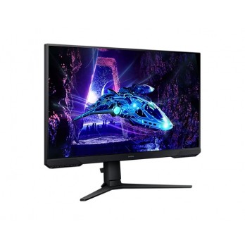 Samsung 27" FHD Odyssey Gaming Monitor G3 G30D