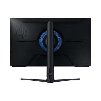 Samsung 27" FHD Odyssey Gaming Monitor G3 G30D