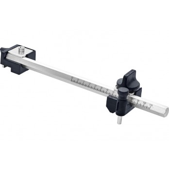 Festool Bočni Graničnik