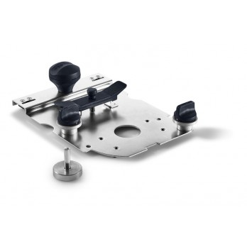 Festool ploča za bušenje rupa FP-LR 32