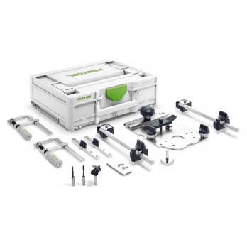 Festool set za bušenje rupa LR 32- SYS
