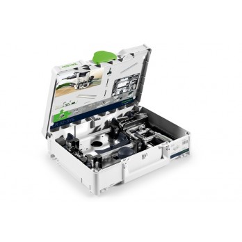 Festool set za bušenje rupa LR 32- SYS