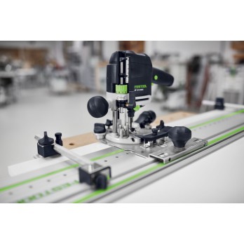 Festool set za bušenje rupa LR 32- SYS