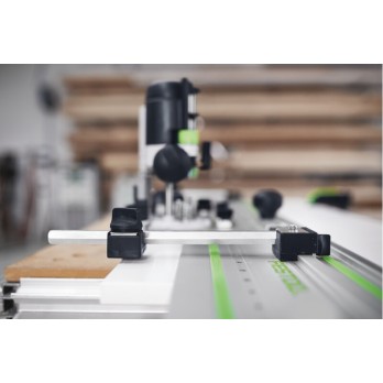 Festool set za bušenje rupa LR 32- SYS
