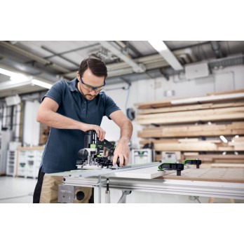 Festool set za bušenje rupa LR 32- SYS