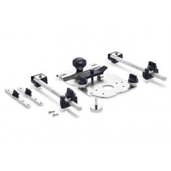 Festool set za bušenje rupa LR 32