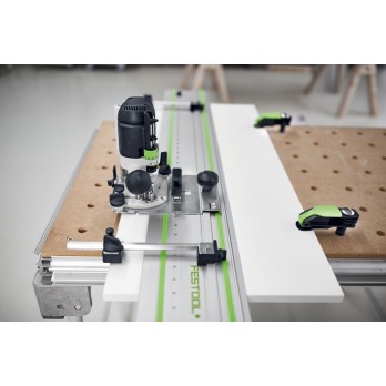 Festool set za bušenje rupa LR 32