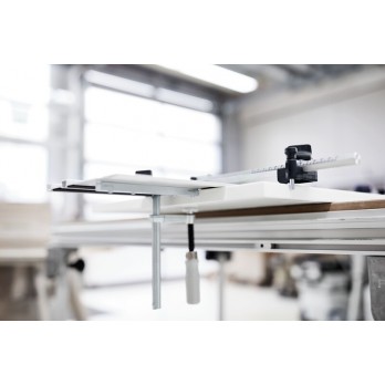 Festool set za bušenje rupa LR 32