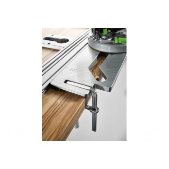 Festool šablona za glodanje APS 900/2
