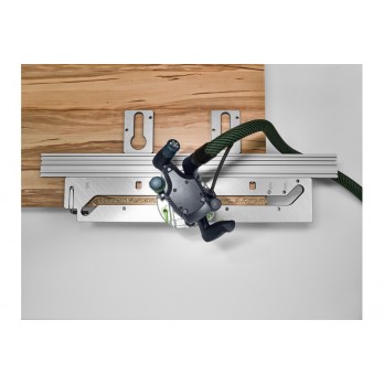 Festool šablona za glodanje APS 900/2