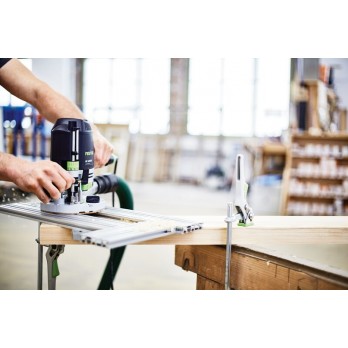 Festool šablona za glodanje MFS 700