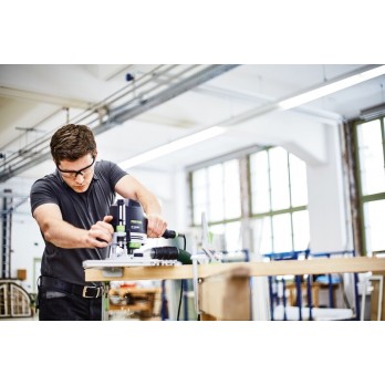 Festool šablona za glodanje MFS 700