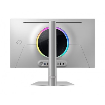 Samsung 27" QHD Odyssey Gaming Monitor G6 G60SD