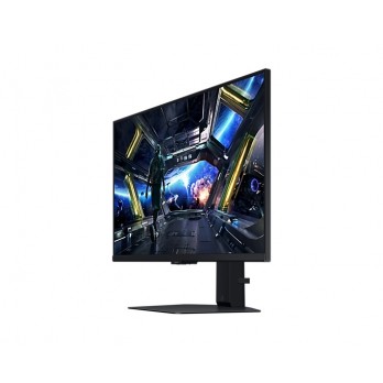 Samsung 27" UHD Odyssey Gaming Monitor G7 G70D