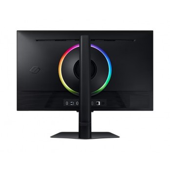 Samsung 27" UHD Odyssey Gaming Monitor G7 G70D