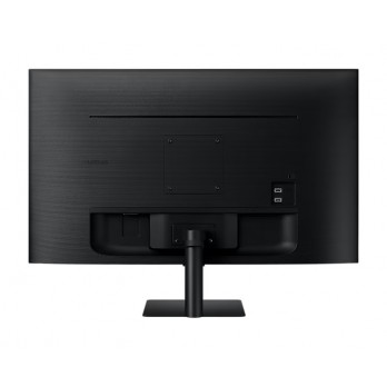 Samsung 27" FHD Smart Monitor M5 M50D