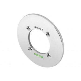 Festool ROLER D2