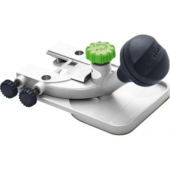 Festool Stol za glodalo 0° za OFK 700 EQ