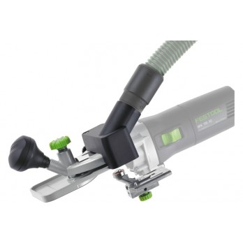 Festool Dodatni stol za glodalicu