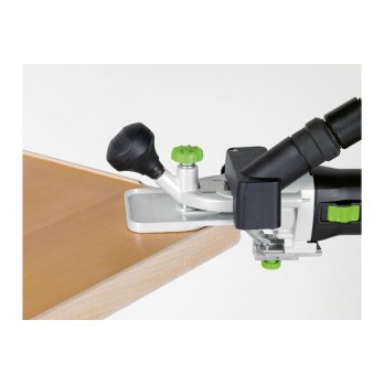 Festool Dodatni stol za glodalicu