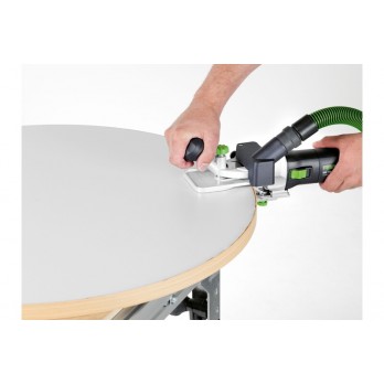 Festool Dodatni stol za glodalicu