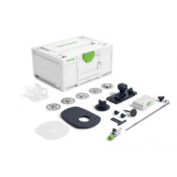 Festool Set pribora ZS-OF 1010 M