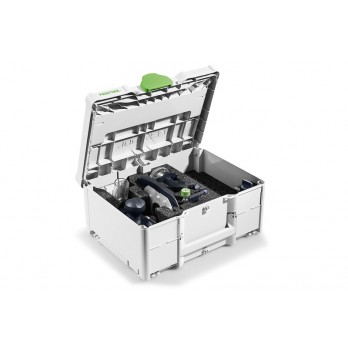 Festool Set pribora ZS-OF 1010 M
