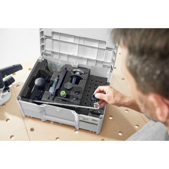 Festool Set pribora ZS-OF 1010 M