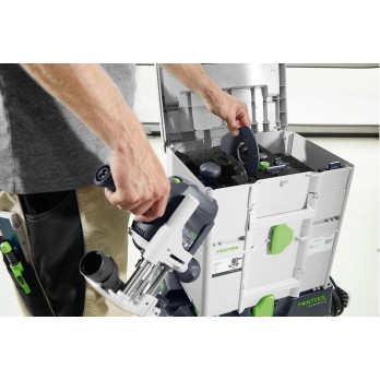 Festool Set pribora ZS-OF 1010 M