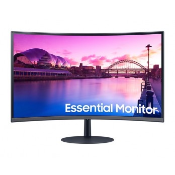 Samsung 32" FHD Zakrivljeni Monitor S39C